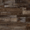 XL Prescott Bembridge 9"x60" Vinyl Tile - image 1