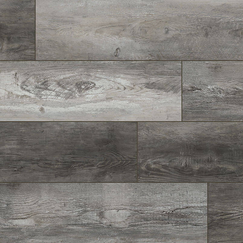 XL Prescott Boswell 9"x60" Vinyl Tile - image 1