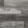 XL Prescott Boswell 9"x60" Vinyl Tile - image 1
