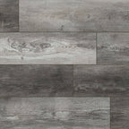 XL Prescott Boswell 9"x60" Vinyl Tile - image 1