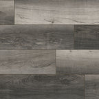 XL Prescott Bracken Hill 9"x60" Vinyl Tile - image 1