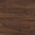 XL Prescott Braly 9"x60" Vinyl Tile - image 1