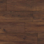 XL Prescott Braly 9"x60" Vinyl Tile - image 1