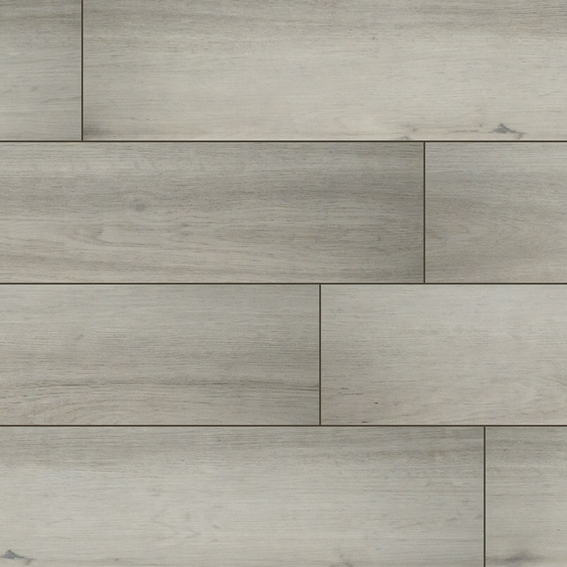 XL Prescott Brianka 9"x60" Vinyl Tile - image 1