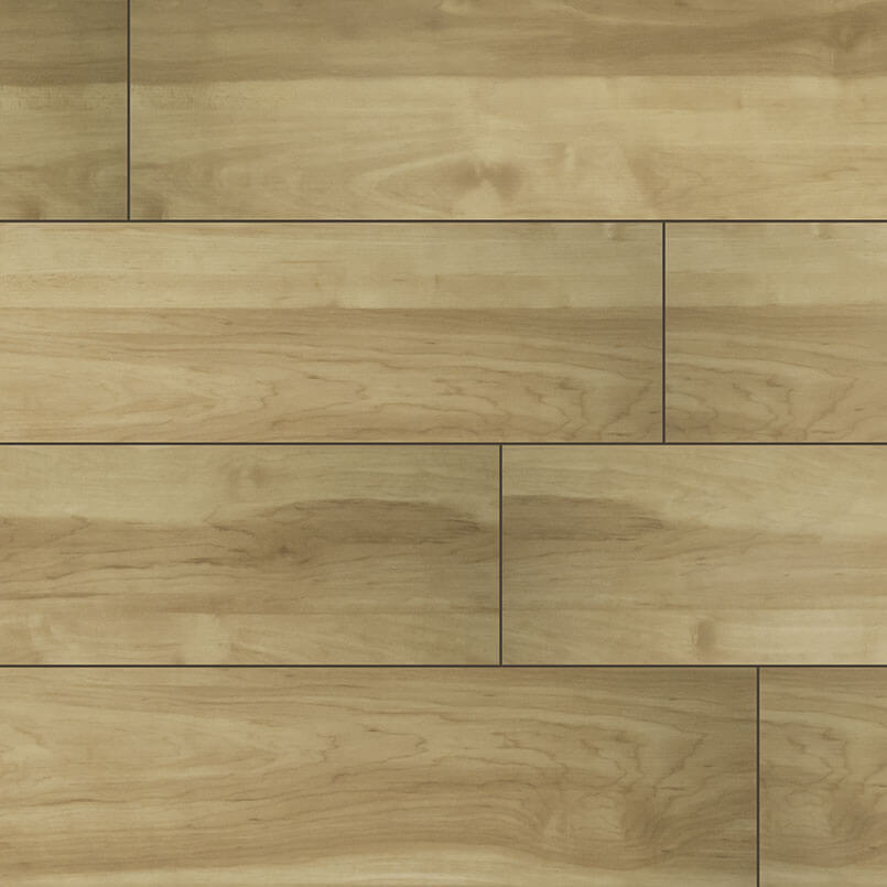 XL Prescott Brookline 9"x60" Vinyl Tile - image 1