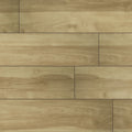 XL Prescott Brookline 9"x60" Vinyl Tile - image 1