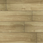 XL Prescott Brookline 9"x60" Vinyl Tile - image 1