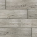 XL Prescott Dunite Oak 9"x60" Vinyl Tile - image 1