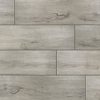 XL Prescott Dunite Oak 9"x60" Vinyl Tile - image 1