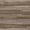 XL Prescott Exotika 9"x60" Vinyl Tile - image 1