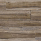 XL Prescott Exotika 9"x60" Vinyl Tile - image 1