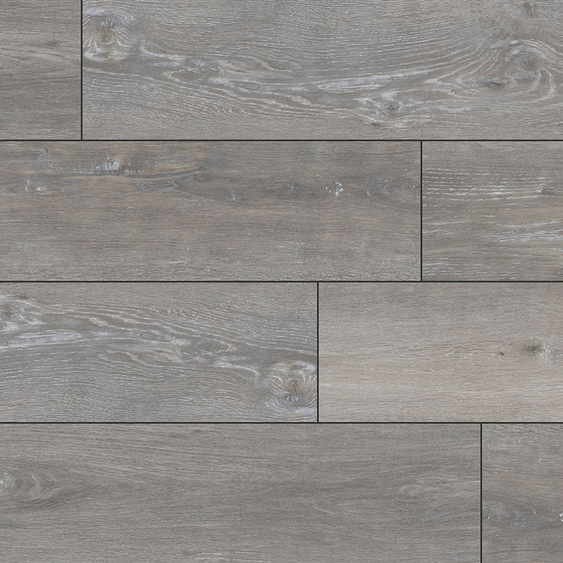 XL Prescott Finely 9"x60" Vinyl Tile - image 1