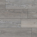 XL Prescott Finely 9"x60" Vinyl Tile - image 1
