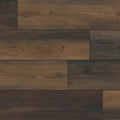XL Prescott Hawthorne 9"x60" Vinyl Tile - image 1