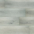 XL Prescott Kardigan 9"x60" Vinyl Tile - image 1