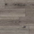 XL Prescott Ludlow 9"x60" Vinyl Tile - image 1
