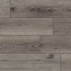 XL Prescott Ludlow 9"x60" Vinyl Tile - image 1