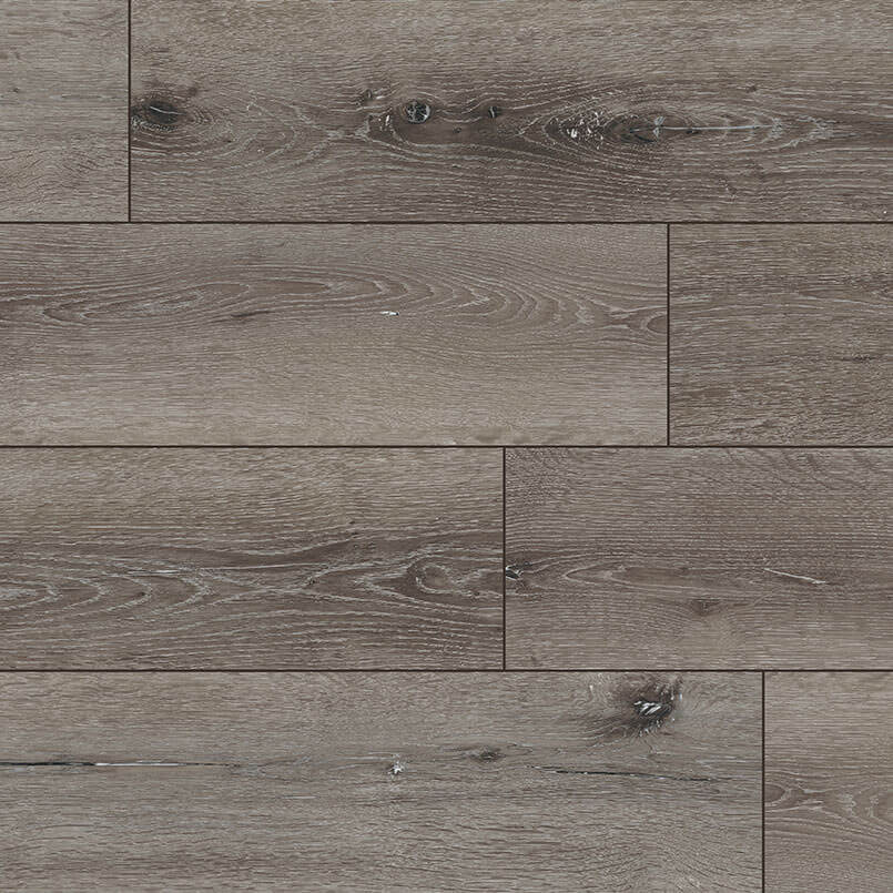 XL Prescott Ludlow 9"x60" Vinyl Tile - image 1