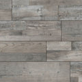 XL Prescott Mezcla 9"x60" Vinyl Tile - image 1