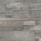 XL Prescott Mezcla 9"x60" Vinyl Tile - image 1
