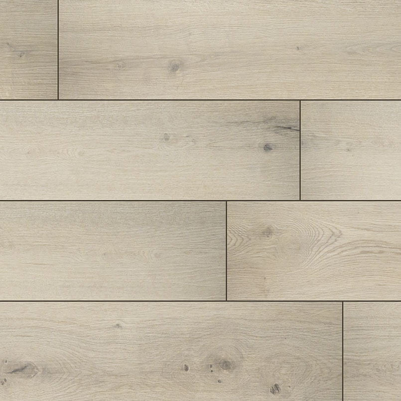XL Prescott Runmill Isle 9"x60" Vinyl Tile - image 1