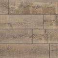 XL Prescott Ryder 9"x60" Vinyl Tile - image 1