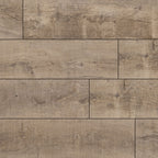 XL Prescott Ryder 9"x60" Vinyl Tile - image 1
