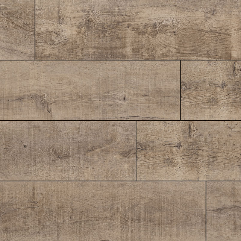 XL Prescott Ryder 9"x60" Vinyl Tile - image 1