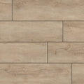 XL Prescott Sandino 9"x60" Vinyl Tile - image 1