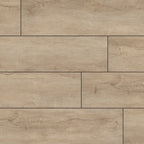 XL Prescott Sandino 9"x60" Vinyl Tile - image 1