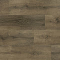 XL Prescott Walnut Waves 9"x60" Vinyl Tile - image 1