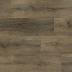 XL Prescott Walnut Waves 9"x60" Vinyl Tile - image 1