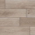 XL Prescott Whitfield Grey 9"x60" Vinyl Tile - image 1