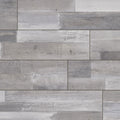 XL Prescott Woburn Abbey 9"x60" Vinyl Tile - image 1