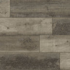 XL Prescott Wolfeboro 9"x60" Vinyl Tile - image 1