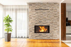 XL Roman Beige Ledger Panel - image 6