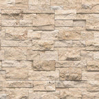 XL Roman Beige Ledger Panel - image 2