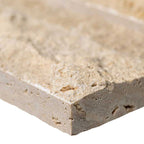 XL Roman Beige Ledger Panel - image 4