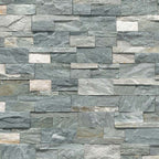 XL Sierra Blue Ledger Panel - image 2