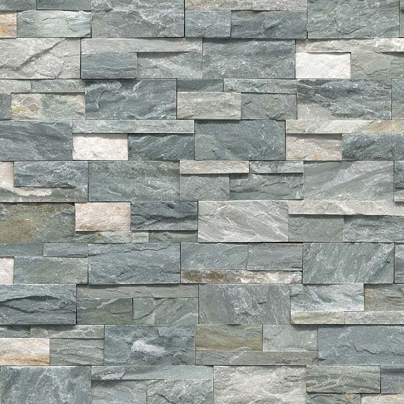 XL Sierra Blue Ledger Panel - image 2