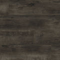 XL Cyrus Billingham 9"x60" Vinyl Tile - image 1