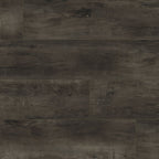 XL Cyrus Billingham 9"x60" Vinyl Tile - image 1