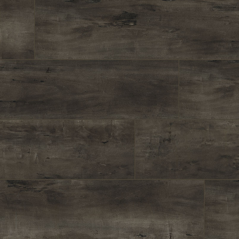 XL Cyrus Billingham 9"x60" Vinyl Tile - image 1