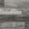 XL Cyrus Boswell 9"x60" Vinyl Tile - image 1