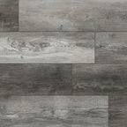 XL Cyrus Boswell 9"x60" Vinyl Tile - image 1