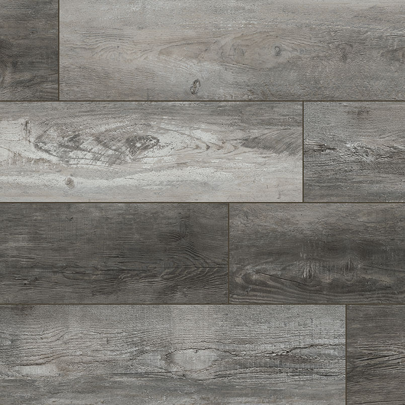 XL Cyrus Boswell 9"x60" Vinyl Tile - image 1
