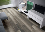 XL Cyrus Bracken Hill 9"x60" Vinyl Tile - image 3
