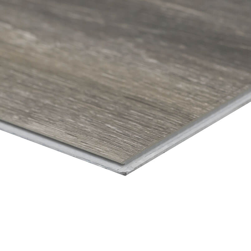 XL Cyrus Bracken Hill 9"x60" Vinyl Tile - image 2