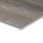 XL Cyrus Bracken Hill 9"x60" Vinyl Tile - image 2