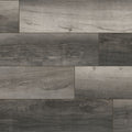 XL Cyrus Bracken Hill 9"x60" Vinyl Tile - image 1